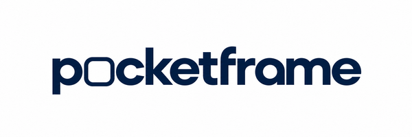 PocketFrame