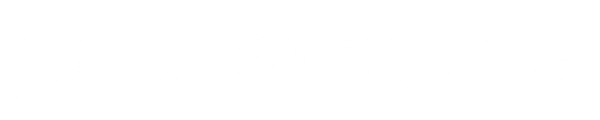PocketFrame